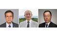 【摂南大学開学50周年記念事業】7月26日開催 日本農学賞受賞記念特別市民シンポジウム「農学の力」