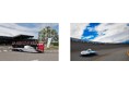 【大阪工業大学】世界最高峰ソーラーカーレースに初出場