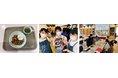 【広島国際大学】物価高対応として通年で学生の食支援と食育推進