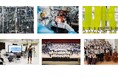 大阪・関西万博で8月19日は「常翔Day!」