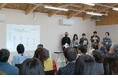 【摂南大学】地域活性化 学生が提言した「子どものサードプレイス創出」を京田辺市で実現8月9日、小学生向けイベント『おかしな時間』を開催