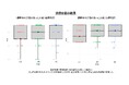 【摂南大学】腸内環境を整えるだけではなく美容をサポートする働きに期待