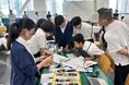 【大阪工業大学】梅田キャンパスが科学の熱気に包まれる！10月26日、第15回科学の甲子園大阪府大会開催