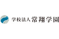学校法人常翔学園 西村泰志理事長　令和７年秋の叙勲「旭日中綬章」を受章