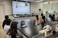 【摂南大学】12月20日、「交野市中学生理科セミナー」を開催