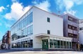 【大阪工業大学】大宮キャンパス「バイオものづくりセンター」を新設