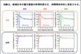 【摂南大学】暗闇適応時の瞳孔反応は時間帯や加齢で変化