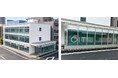 【大阪工業大学】大阪工業大学に「バイオものづくりセンター」を開設しました