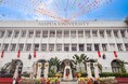 【大阪工業大学】フィリピン・マプア大学と交流協定を締結