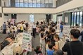 【広島国際大学】地域の学び舎「広国市民大学」の子ども向け講座