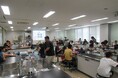 【摂南大学】ナノテクノロジーで人工毛細血管を作ろう