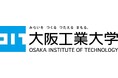 【大阪工業大学】AI for Science萌芽的挑戦研究創出事業に9.5％採択