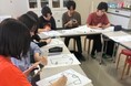 【広島国際大学】Tシャツから「恩送り」を広げたい