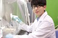 【摂南大学】バイオ医薬を点鼻薬や点眼薬にして患者の負担軽減を