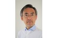 【大阪工業大学】マンガ海賊版サイトの現状と対策を考える
