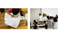 【広島国際大学】子供向け７つの職業体験企画を開催