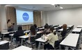 【摂南大学】【産学連携】摂南大学×PR会社アンティル 摂南大生が自校のPRを通してマーケティングを学ぶ!職場体験プログラム「自校PR塾」を開講