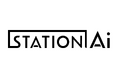 Acalie、日本最大規模のオープンイノベーション拠点「STATION Ai」から次世代型電動マイクロモビリティ日本国内最大手へ