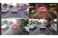 自動運転開発のための動画編集機能を備えた生成AIモデル、GenSim-2