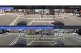 Helm.ai、自動運転走行向けのカメラベース・リアルタイム経路予測ニューラルネットワーク「Helm.ai Driver」を発表