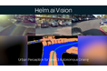 Helm.ai、ISO 26262準拠のコンポーネントを備えた自動運転レベル3認識システムを発表