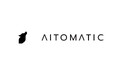 フェンリル、業界特化型AIソリューション「ドメインエキスパート・エージェントファクトリー」の国内展開をスタート