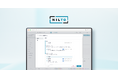 フェンリル、ヘッドレスCMS「NILTO」にチームでのコンテンツ運用を効率化する新機能「ワークフロー」を追加