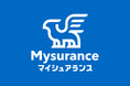 フェンリル、Mysuranceのビジュアルアイデンティティ刷新を支援
