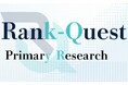 顧客はどこでジムを知る?経営者200名×顧客200名の調査で判明した“想定外”の認知ルート(SEO会社ランクエスト調べ)
