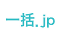 法人携帯の運用担当者150人の本音と後悔ポイントを徹底調査(BtoBマッチングサイト『一括.jp』調べ)