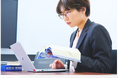 【2025年調査】SEO支援企業Rank-Questが明かす!記事コンテンツのE-A-T(専門性・権威性・信頼性)最新実態