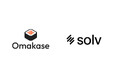 OmakaseとSolv、Bitcoinステーキングで戦略的提携を発表