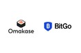 株式会社Omakase、大手カストディ事業者であるBitGoの日本初のバリデータパートナーに選出