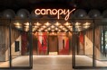 キャノピーbyヒルトン大阪梅田の開業2周年記念！最大30%割引のレストランタイムセールやホテル宿泊券が当たるソーシャルメディアキャンペーンなど感謝の気持ちを込めた特別企画を開催