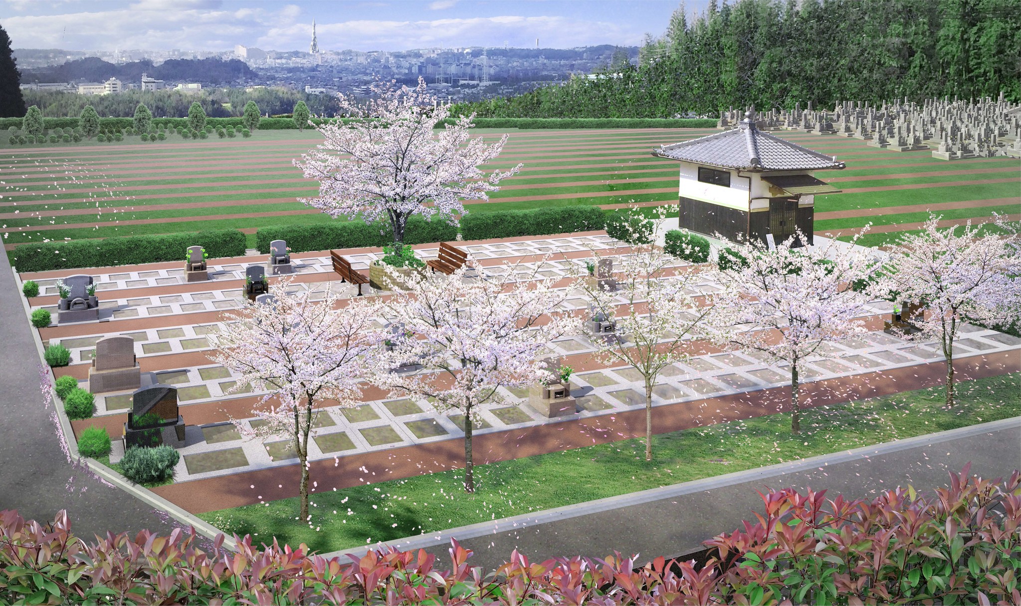 ブラックトルマリンと一緒に眠れますか？