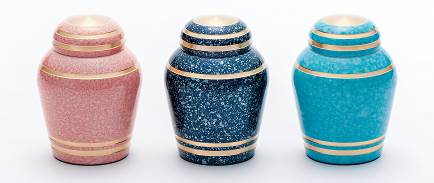 2012年度受賞　「シンプルモダン」