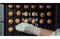 200名様に「PRESS BUTTER SAND」の定番商品をプレゼントする「SNSホリデーギフトキャンペーン」を実施!2人に1人がリピート買い! “夢中になる理由” に迫ったブランドムービーも公開