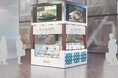 【新ブランド】東京発!懐かしさとトレンドが交差する米菓のお店|お菓子を進化させる「BAKE INC.」より、新たな手土産ブランド「米菓の新境地『トーキョー煎餅』」が誕生
