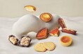 【4/12 新章開幕】チーズタルト一筋、10年の歴史に幕 「BAKE CHEESE TART」をチーズ菓子専門店へ刷新