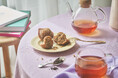 【鹿児島に初上陸】BAKE INC.の紅茶菓子ブランド「TeaDrop.」2026年6月24日（水）より「山形屋（鹿児島）」に期間限定ショップを出店