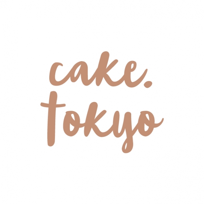 cake.tokyo logo