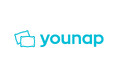 【6月30日まで】生成AIツール「younap」、月額4,980円相当の有料機能を無料開放中
