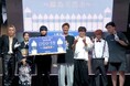TikTok LIVE業界最大級イベント「Liver Dream Festival Vol.2」開催