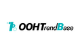 【OOH TrendBase】日本デイリー通信社が「OOH TrendBase(屋外広告統計・調査・出稿情報データベース)」を10月1日リリース!