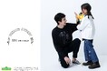 【RHC ロンハーマン】初のコラボレーション『SESAME STREET meets RHC “My Favorite A to Z”』を発売