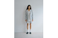 【UNION LAUNCH】2025 SPRING & SUMMER スタート!