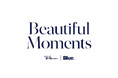 【ロンハーマン】Blue.とのアーカイヴ名作が羽田空港に登場。「Beautiful Moments」と題した全24作品をラインナップ
