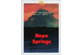 【RHC ロンハーマン】"HOPE SPRINGS"と題した Julian Klincewiczの新たなアート展示会が4/18(金)より開催!