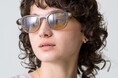 【RHC ロンハーマン】TOM FORD EYEWEAR Exclusive for RHC Ron Hermanを含む、RHC サングラスコレクションを展開