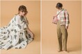 【SZ Blockprints】サマーシーズンを彩る、伝統と新しい風が織りなす2025年春夏コレクション